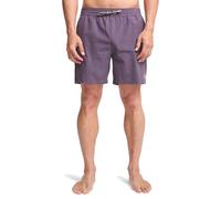 Billabong Badeshorts Every Other Day 17" Schwimmshorts Dusty Grape : XXL