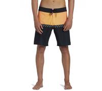 Billabong Badeshorts Fifty50 Airlite 19" : 34