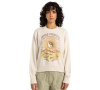 Billabong - Balanced Out Pullover - Frau