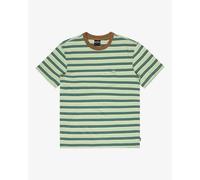 BILLABONG BAXTER Herren | SEA GREEN | S