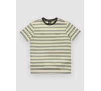 Billabong Baxter Kids T-Shirt sand Jungen Gr. T12