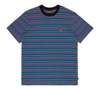 Billabong - Baxter S/S - T-Shirt, Gr. XXL, blau (RealTeal)