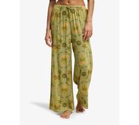 BILLABONG BEACH SPIRIT Damen | CEDAR GREEN | L