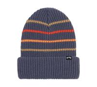 BILLABONG Beanie Sigle Beanie Kids Boy's Black One Size