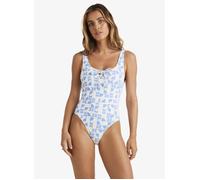 Billabong - Bekleidung Cool Tide 1Pc - blau - Größe XS