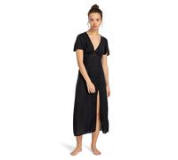 Billabong - Bekleidung Jet Set - Schwarz - Größe XL