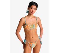Billabong - Bekleidung Le Surf Ts Maya - Mehrfarbig - Größe XL