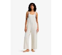Billabong Damenanzug Frau Pacific Time Weiß Xs