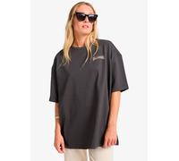 BILLABONG PARADISE SUNKIS Damen | OFF BLACK | M