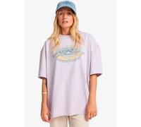 Billabong - Bekleidung Quality Surf - lila - Größe XS