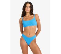 Billabong - Bekleidung Rising Tide Bondi - Blau - Größe XL