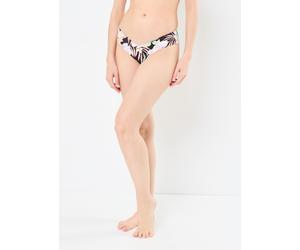 Billabong - Bekleidung Shadow Tropic R - mehrfarbig - Größe XL
