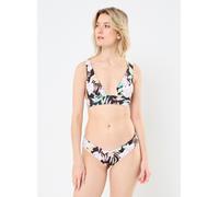 Billabong - Bekleidung Shadow Tropic - schwarz - Größe S