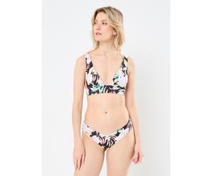 Billabong - Bekleidung Shadow Tropic - Schwarz - Größe XL