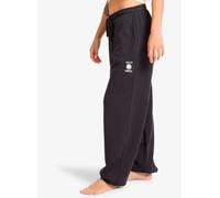 Billabong - Bekleidung So Sunny Jogger - schwarz - Größe XS