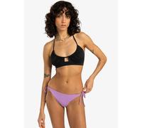 Billabong - Bekleidung Sol Searcher Ni - Schwarz - Größe S