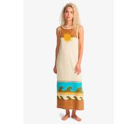 Billabong - Bekleidung Solar Babe Midi - Weiß - Größe S