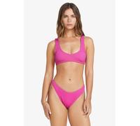 Billabong - Bekleidung Summer High 24O171504 - rosa - Größe XS
