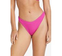 Billabong - Bekleidung Summer High 24O231521 - rosa - Größe XL