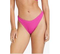 Billabong - Bekleidung Summer High 24O231521 - Rosa - Größe XS