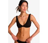 Billabong - Bekleidung Summer High Twist Tank - Schwarz - Größe L