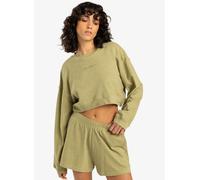 Billabong Kurze Damen-Shorts