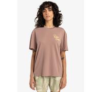 Billabong - Bekleidung Surf Camp - Braun - Größe L