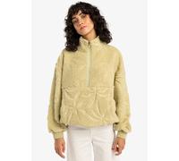 Billabong - Bekleidung Time Off EBJPF00111 - grün - Größe L