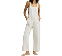 Billabong Damenanzug Frau Pacific Time Weiß M