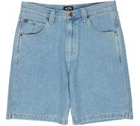 BILLABONG BIG DENIM Walkshort 2026 bleach wash - 38