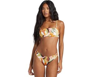 Billabong Bikini Damen Multi GR. M