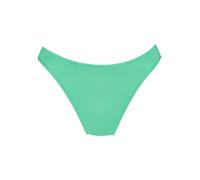 Billabong Bikini-Hose in Grün - Größe S | Damen Bademode
