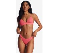 Billabong Bikini-Hose in Pink - Größe XS | Damen Bademode