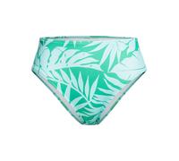 Billabong Bikini-Hose "Mystic Beach" in Türkis - Größe S | Damen Bademode