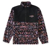 BILLABONG Billabong Herren Pullover M BOUNDARY RE-ISSUE (7901322) S Schwarz