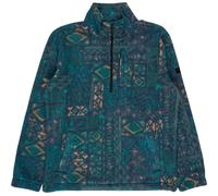 BILLABONG Boundary - Herren - - Größe M- Modell 2026