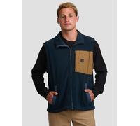 Billabong Boundary Lite Weste navy Herren Gr. XL