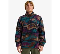 BILLABONG BOUNDARY TAAFFE Herren | camo | L