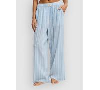Billabong Boyfriend Hose twilight blue Damen Gr. M