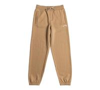 Billabong Boy's Arch Pants, Hazel, 16 Jahre