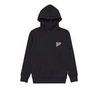 Billabong - Kid's Foundation Hood - Hoodie, Gr. 134 134 - XS, schwarz (Black)