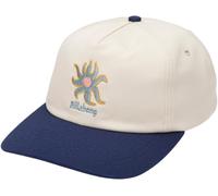 BILLABONG BREAKDOWN SNAPBACK Cap 2025 navy/khaki