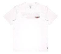Billabong Burleigh Short Sleeve T-Shirt S