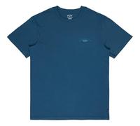 Billabong Burleigh Short Sleeve T-Shirt S