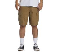 Billabong Combat - Cargo-Shorts für Herren - Cargo-Shorts - Herren - Beige