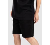 Billabong Carter Shorts Schwarz 28 Mann (Herstellerartikelnummer: ABYWS00206-BLK-28)