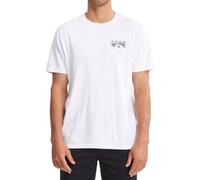 Billabong Carter Stretch - Shorts für Männer