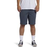 Billabong Carter - Workwear Shorts für Männer Blau
