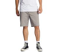 Billabong Carter - Workwear Shorts für Männer Grau