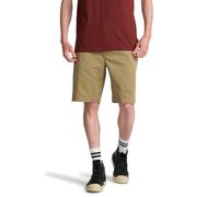 Billabong Carter Shorts Grün 32 Mann (Herstellerartikelnummer: ABYWS00206-KHA-32)